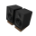 Onkyo CREATOR GX-30ARC Czarne - 1340807 - zdjęcie 3